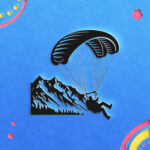 3113_Paragliding_GPS_4303-transparent-paper_cut_out_1.jpg