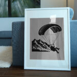 3113_Paragliding_GPS_4303-transparent-picture_frame_1.jpg