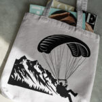 3113_Paragliding_GPS_4303-transparent-tote_bag_1.jpg