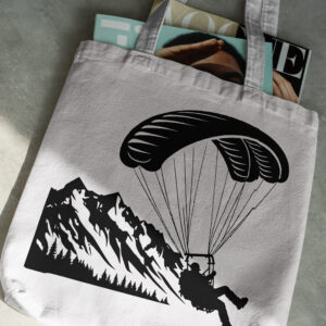 3113_Paragliding_GPS_4303-transparent-tote_bag_1.jpg