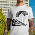 3113_Paragliding_GPS_4303-transparent-tshirt_1.jpg