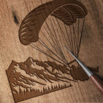 3113_Paragliding_GPS_4303-transparent-wood_etching_1.jpg