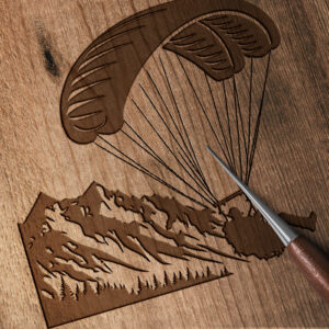 3113_Paragliding_GPS_4303-transparent-wood_etching_1.jpg