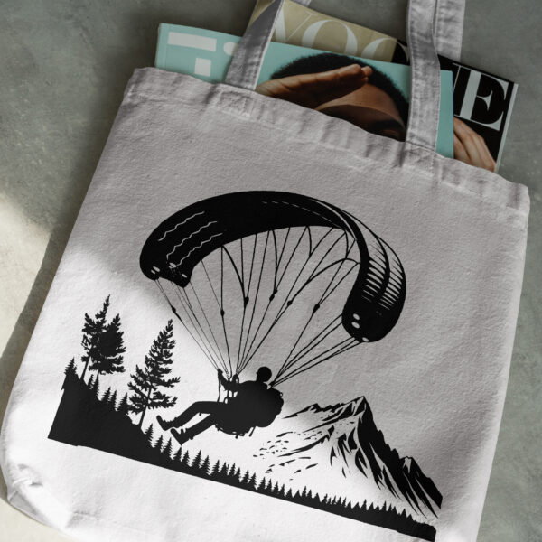 3114_Paragliding_GPS_1106-transparent-tote_bag_1.jpg