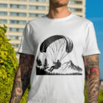 3114_Paragliding_GPS_1106-transparent-tshirt_1.jpg