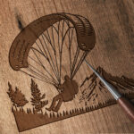 3114_Paragliding_GPS_1106-transparent-wood_etching_1.jpg