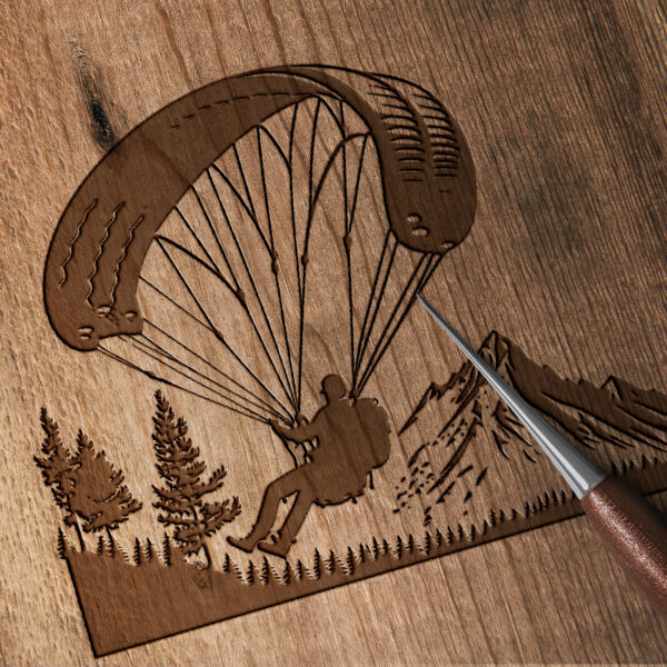 3114_Paragliding_GPS_1106-transparent-wood_etching_1.jpg