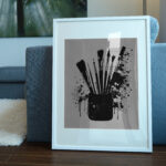 3115_Paint_brushes_3362-transparent-picture_frame_1.jpg