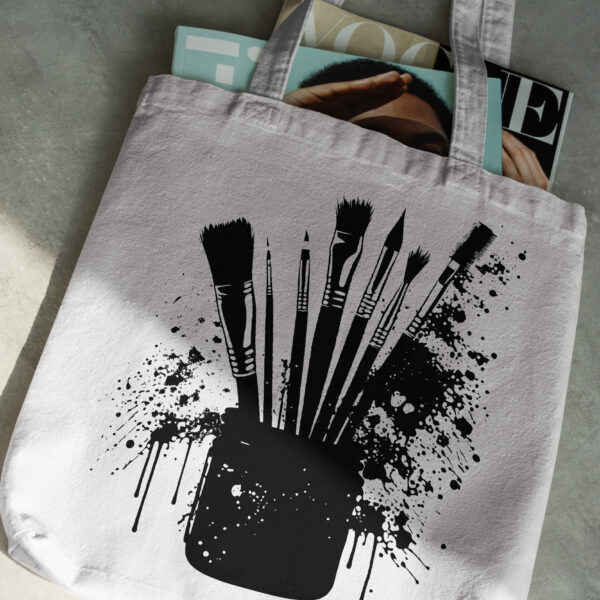 3115_Paint_brushes_3362-transparent-tote_bag_1.jpg