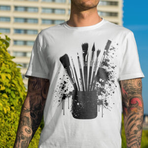 3115_Paint_brushes_3362-transparent-tshirt_1.jpg