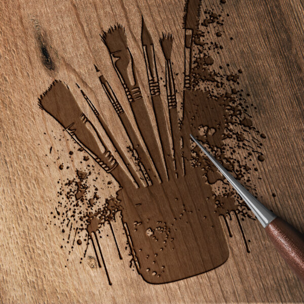 3115_Paint_brushes_3362-transparent-wood_etching_1.jpg