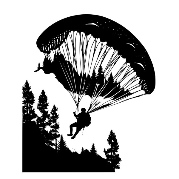 3116_Paragliding_landing_5763.jpeg