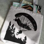 3116_Paragliding_landing_5763-transparent-tote_bag_1.jpg