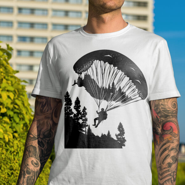 3116_Paragliding_landing_5763-transparent-tshirt_1.jpg