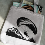 3117_Paragliding_landing_6846-transparent-tote_bag_1.jpg