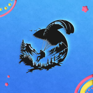3118_Paragliding_launch_6230-transparent-paper_cut_out_1.jpg