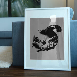 3118_Paragliding_launch_6230-transparent-picture_frame_1.jpg