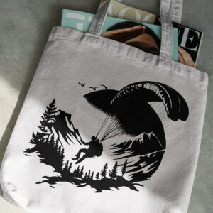 3118_Paragliding_launch_6230-transparent-tote_bag_1.jpg