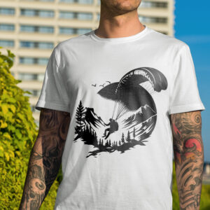 3118_Paragliding_launch_6230-transparent-tshirt_1.jpg