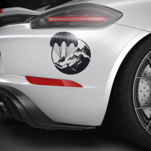 3119_Paragliding_launch_4491-transparent-car_sticker_1.jpg