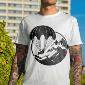 3119_Paragliding_launch_4491-transparent-tshirt_1.jpg