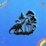 311_Diplodocus_in_a_forest_4050-transparent-paper_cut_out_1.jpg