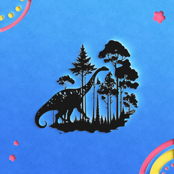 311_Diplodocus_in_a_forest_4050-transparent-paper_cut_out_1.jpg