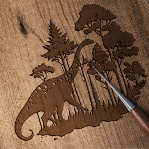 311_Diplodocus_in_a_forest_4050-transparent-wood_etching_1.jpg