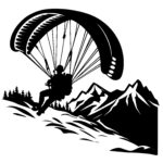 3120_Paragliding_radio_2531.jpeg