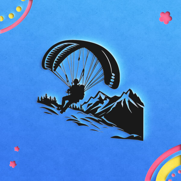 3120_Paragliding_radio_2531-transparent-paper_cut_out_1.jpg