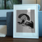 3120_Paragliding_radio_2531-transparent-picture_frame_1.jpg