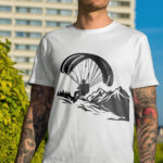 3120_Paragliding_radio_2531-transparent-tshirt_1.jpg