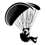 3121_Paragliding_radio_1906.jpeg