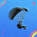 3121_Paragliding_radio_1906-transparent-paper_cut_out_1.jpg