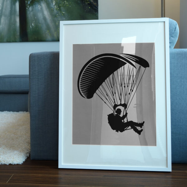 3121_Paragliding_radio_1906-transparent-picture_frame_1.jpg