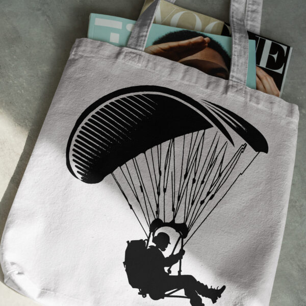 3121_Paragliding_radio_1906-transparent-tote_bag_1.jpg