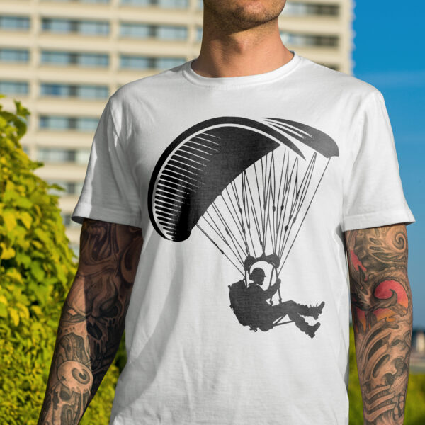 3121_Paragliding_radio_1906-transparent-tshirt_1.jpg