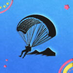 3122_Paragliding_regulation_6487-transparent-paper_cut_out_1.jpg