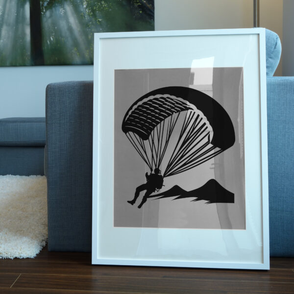 3122_Paragliding_regulation_6487-transparent-picture_frame_1.jpg