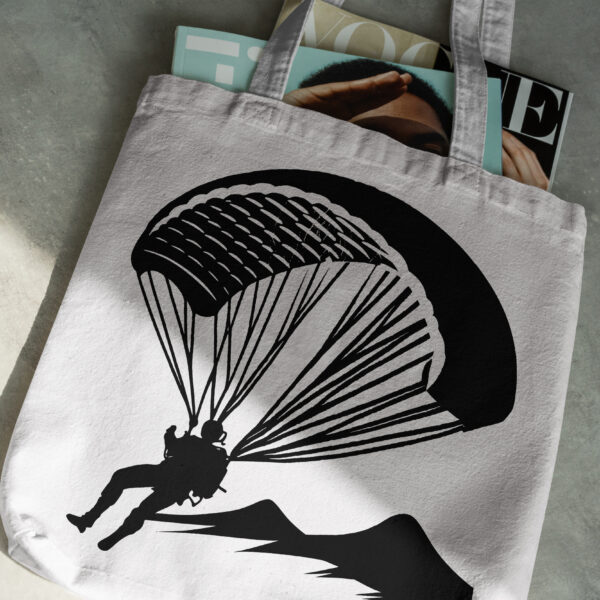 3122_Paragliding_regulation_6487-transparent-tote_bag_1.jpg