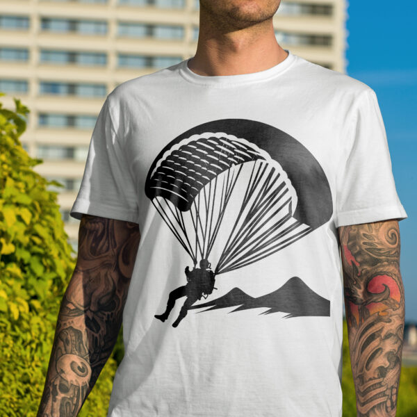 3122_Paragliding_regulation_6487-transparent-tshirt_1.jpg