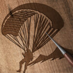 3122_Paragliding_regulation_6487-transparent-wood_etching_1.jpg