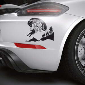3123_Paragliding_regulation_8691-transparent-car_sticker_1.jpg