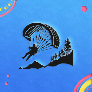 3123_Paragliding_regulation_8691-transparent-paper_cut_out_1.jpg