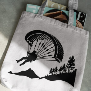3123_Paragliding_regulation_8691-transparent-tote_bag_1.jpg