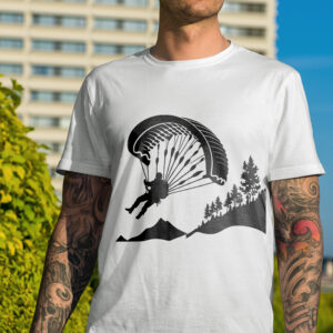 3123_Paragliding_regulation_8691-transparent-tshirt_1.jpg