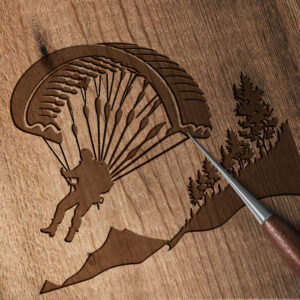 3123_Paragliding_regulation_8691-transparent-wood_etching_1.jpg