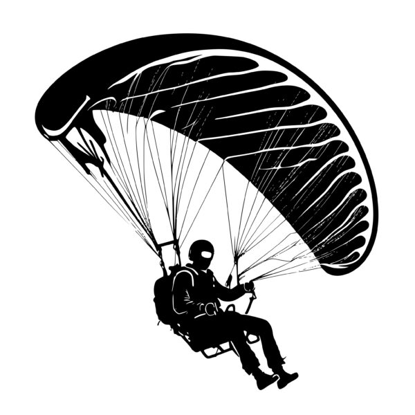 3124_Paragliding_rental_5512.jpeg