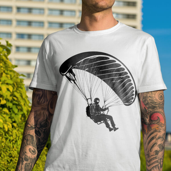 3124_Paragliding_rental_5512-transparent-tshirt_1.jpg