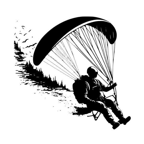 3125_Paragliding_repair_9170.jpeg